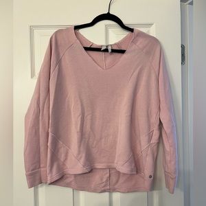 Z by Zella Long Sleeved Top
